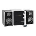 Chaine hifi ch03