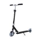 Trottinette flow element