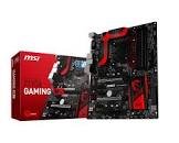 Carte mere i5 9400 + 16go