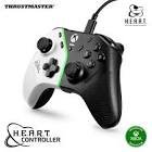 Manette heart