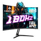 Ecran gamer amzg24c1