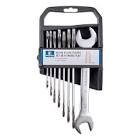 Bricolage cle plate 8 - 22mm