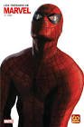 Les tresors de marvel 1984