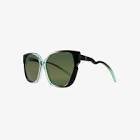 Lunettes de soleil 11820n