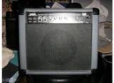 Ampli bass s40b