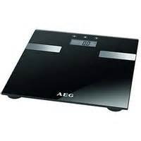 Pese personne gs 23 photo