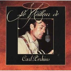 Cd le meilleur de