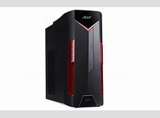 Pc fixe gaming bureautique 16go