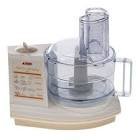 Robot multifonctions magic 400w 8666.21