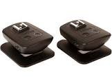 Access photo wireless flash transceiver v5 duo