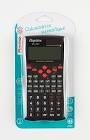 Calculatrice scientifique