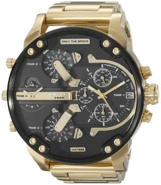 Montre dz7333