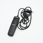 Accessoires photo mc-dc1
