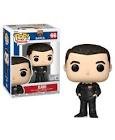 Figurine, goodies, carte barca xavi 66