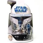 Figurine r2-d2 clone wars