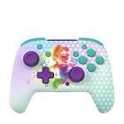 Manette sans fil tbc-8101-95 rematch