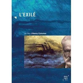 L'exile