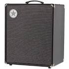 Ampli basse u500