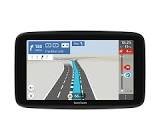 Gps go classic