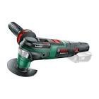 Outil multi-fonction advancemulti 18