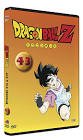 Dvd dragon ball z episodes 216 a 219