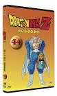 Dvd dragon ball z episode 220 a 223