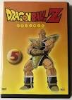 Dvd dragon ball z episodes 25 a 30