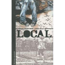 Local