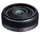 Objectif reflex h-h014