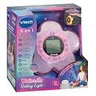Reveil enfant kid magic