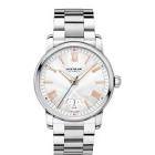 Montre 4810