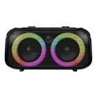 Enceinte portable blaster 300