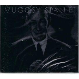 Cd weary blues