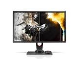 Ecran pc 27" xl2746b