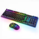 Clavier,souris km51