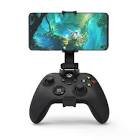 Accessoire microsoft mobile gaming clip for xbox