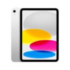 Tablette tactile ipad 11 a16 10,9" 128go 11" 128go