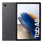 Tab a8 10.5" 64go