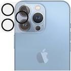 Verre trempe cam 13 pro