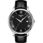 Montre t063610