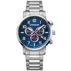Montre 01 1543 101