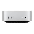 Ordi bureau a3238 m4 24go 1to ssd 10-core