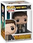 Goodies pop mad max 509