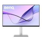 Ecran pc 32" ma320u