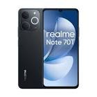 Realme note 70t
