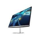 All in one zn242g intel i7-8750h 16go 2,2ghz 1000go 256go 1050