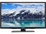 Tv dvd velinio 24-2