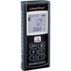 Telemetre pocket pro