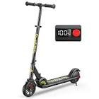Trottinette electrique c9