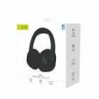 Casque bt pop wireless headset